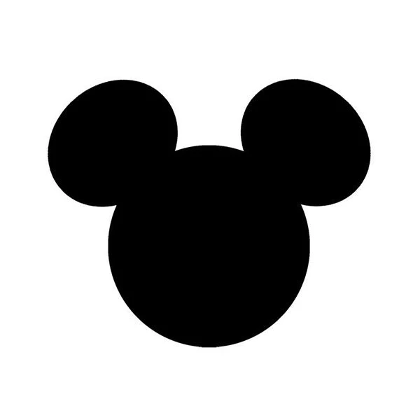 Mickey Mouse Shirts Shop