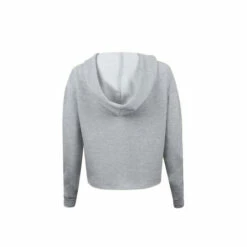 Disney Mickey Mouse Chill Cotton Cropped Hoodie For Female 8 Disney Mickey Mouse Chill Cotton Cropped Hoodie For Female -Mickey Mouse Shirts Shop unnamed file 1003