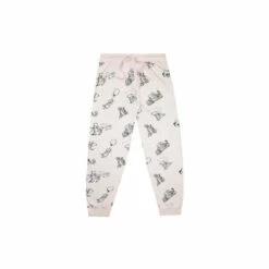 Disney Winnie The Pooh Good Morning Womens Pj Set For Female -Mickey Mouse Shirts Shop unnamed file 1012