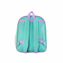 Disney Kids Frozen Backpack And Lunchbag Set For Female -Mickey Mouse Shirts Shop unnamed file 1016