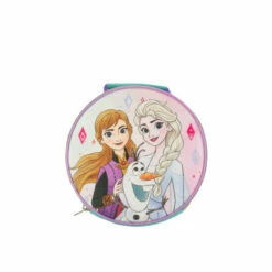 Disney Kids Frozen Backpack And Lunchbag Set For Female -Mickey Mouse Shirts Shop unnamed file 1017