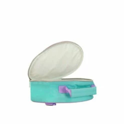 Disney Kids Frozen Backpack And Lunchbag Set For Female -Mickey Mouse Shirts Shop unnamed file 1018