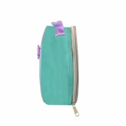 Disney Kids Frozen Backpack And Lunchbag Set For Female -Mickey Mouse Shirts Shop unnamed file 1019