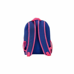 Disney Frozen Anna And Elsa Backpack For Female -Mickey Mouse Shirts Shop unnamed file 1023