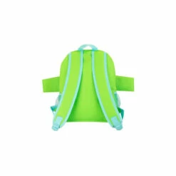 Disney Toy Story Buzz Lightyear Backpack For Unisex 8 Disney Toy Story Buzz Lightyear Backpack For Unisex -Mickey Mouse Shirts Shop unnamed file 1057