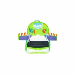 Disney Toy Story Buzz Lightyear Backpack For Unisex 9 Disney Toy Story Buzz Lightyear Backpack For Unisex -Mickey Mouse Shirts Shop unnamed file 1058