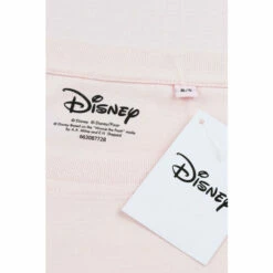 Disney Alice In Wonderland Cotton PJ Set For Female 10 Disney Alice In Wonderland Cotton PJ Set For Female -Mickey Mouse Shirts Shop unnamed file 1063