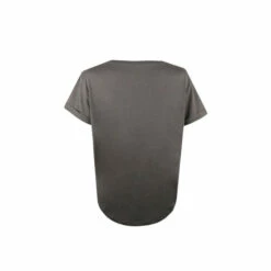 Disney Dumbo Happy Cotton T-shirt For Female -Mickey Mouse Shirts Shop unnamed file 1067