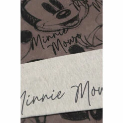 Disney Sketches Minnie Mouse T-Shirt For Female 6 Disney Sketches Minnie Mouse T-Shirt For Female -Mickey Mouse Shirts Shop unnamed file 1073