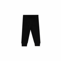 Disney Minnie Mouse And Mickey Mouse Pyjamas 2 Pack For Female -Mickey Mouse Shirts Shop unnamed file 1079