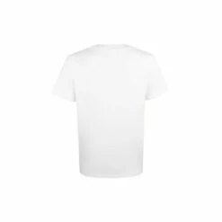 Disney Alice Spring Ladies Classic T Shirt For Female -Mickey Mouse Shirts Shop unnamed file 1083