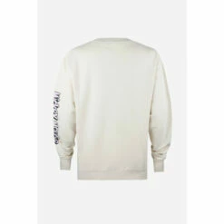 Disney Mickey Mouse Showtime Womens Crew Sweatshirt For Female -Mickey Mouse Shirts Shop unnamed file 1088