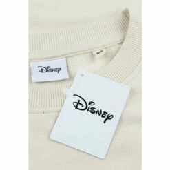 Disney Mickey Mouse Showtime Womens Crew Sweatshirt For Female -Mickey Mouse Shirts Shop unnamed file 1090