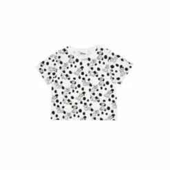 Disney 101 Dalmatians Womens Short Sleep Set For Female -Mickey Mouse Shirts Shop unnamed file 112