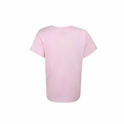 Disney Mickey Mouse Sketch Cotton T-shirt For Female 7 Disney Mickey Mouse Sketch Cotton T-shirt For Female -Mickey Mouse Shirts Shop unnamed file 1123