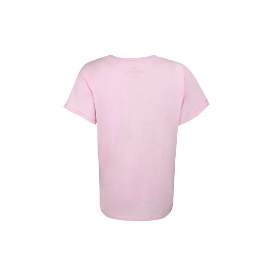 Disney Mickey Mouse Sketch Cotton T-shirt For Female 3 Disney Mickey Mouse Sketch Cotton T-shirt For Female - Image 3