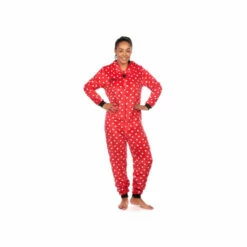 Disney Minnie Mouse Onesie For Female -Mickey Mouse Shirts Shop unnamed file 1129