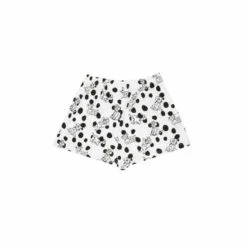 Disney 101 Dalmatians Womens Short Sleep Set For Female -Mickey Mouse Shirts Shop unnamed file 113