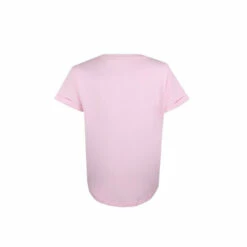 Disney Stitch Sketch Cotton T-shirt For Female 8 Disney Stitch Sketch Cotton T-shirt For Female -Mickey Mouse Shirts Shop unnamed file 1137