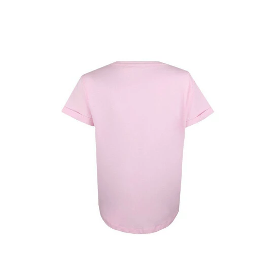 Disney Stitch Sketch Cotton T-shirt For Female 3 Disney Stitch Sketch Cotton T-shirt For Female - Image 3