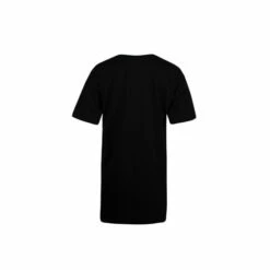 Disney Logo Cotton Sleep T-shirt For Female -Mickey Mouse Shirts Shop unnamed file 1143