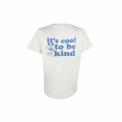 Disney Have A Nice Day Cotton T-shirt For Female -Mickey Mouse Shirts Shop unnamed file 1149