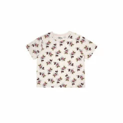 Disney Minnie Mouse Jazz Aop Womens Pj Set For Female -Mickey Mouse Shirts Shop unnamed file 1156