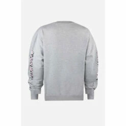 Disney Mickey Mouse Showtime Womens Crew Sweatshirt For Female -Mickey Mouse Shirts Shop unnamed file 1178