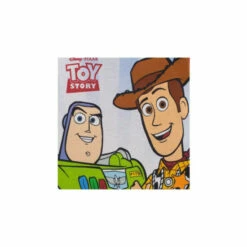 Disney Toy Story Woody And Buzz Lightyear Pyjamas For Male -Mickey Mouse Shirts Shop unnamed file 1189