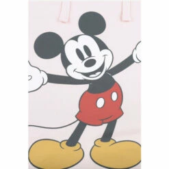 Disney Mickey Mouse Open Arms Womens Pullover Hoodie For Female -Mickey Mouse Shirts Shop unnamed file 1199