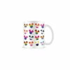 Disney Pride Mickey Mouse Mug For Unisex