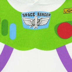 Disney Toy Story Buzz Lightyear Hoodie For Unisex -Mickey Mouse Shirts Shop unnamed file 1241