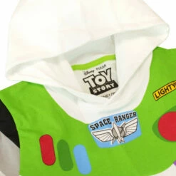 Disney Toy Story Buzz Lightyear Hoodie For Unisex -Mickey Mouse Shirts Shop unnamed file 1242