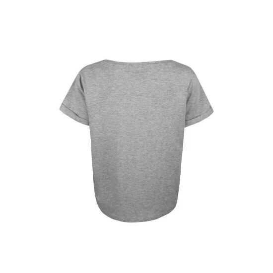 Disney Tinkerbell Sketch Cotton T-shirt For Female 3 Disney Tinkerbell Sketch Cotton T-shirt For Female - Image 3