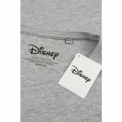 Disney Tinkerbell Sketch Cotton T-shirt For Female 10 Disney Tinkerbell Sketch Cotton T-shirt For Female -Mickey Mouse Shirts Shop unnamed file 1249