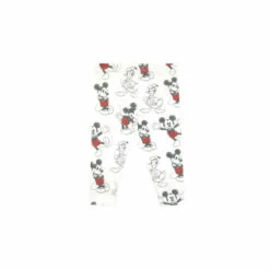 Disney Mickey Mouse And Donald Duck Bodysuit With Hat And Bib 5 Piece Set For Male -Mickey Mouse Shirts Shop unnamed file 1255