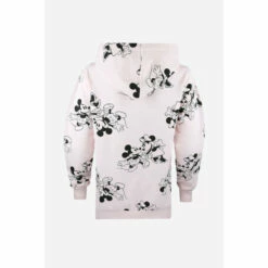 Disney Mickey & Minnie Mouse AOP Womens Pullover Hoodie For Female 8 Disney Mickey & Minnie Mouse AOP Womens Pullover Hoodie For Female -Mickey Mouse Shirts Shop unnamed file 1260