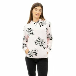 Disney Mickey & Minnie Mouse AOP Womens Pullover Hoodie For Female 11 Disney Mickey & Minnie Mouse AOP Womens Pullover Hoodie For Female -Mickey Mouse Shirts Shop unnamed file 1263