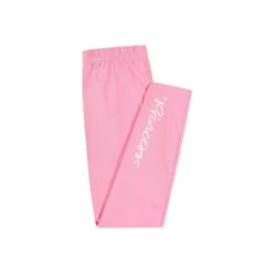 Disney Princess Short Sleeve Long Leg Made To Sparkle Pyjama Set For Female -Mickey Mouse Shirts Shop unnamed file 1289