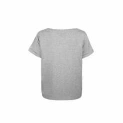 Disney Mickey Mouse Sketch Cotton T-shirt For Female 7 Disney Mickey Mouse Sketch Cotton T-shirt For Female -Mickey Mouse Shirts Shop unnamed file 13