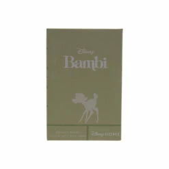 Disney Forest Friends Bambi Planter With Plant For Unisex -Mickey Mouse Shirts Shop unnamed file 1308