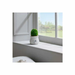 Disney Forest Friends Bambi Planter With Plant For Unisex -Mickey Mouse Shirts Shop unnamed file 1309