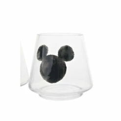 Disney Mickey Shapes Set Of 2 Glass Candle Holders For Unisex 9 Disney Mickey Shapes Set Of 2 Glass Candle Holders For Unisex -Mickey Mouse Shirts Shop unnamed file 1313
