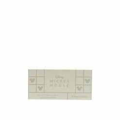 Disney Mickey Shapes Set Of 2 Glass Candle Holders For Unisex 10 Disney Mickey Shapes Set Of 2 Glass Candle Holders For Unisex -Mickey Mouse Shirts Shop unnamed file 1314