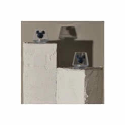 Disney Mickey Shapes Set Of 2 Glass Candle Holders For Unisex 11 Disney Mickey Shapes Set Of 2 Glass Candle Holders For Unisex -Mickey Mouse Shirts Shop unnamed file 1315