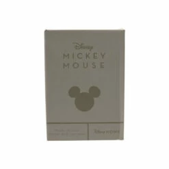 Disney Mickey Ceramic Footed Planter With Faux Plant For Unisex -Mickey Mouse Shirts Shop unnamed file 1321