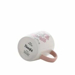 Disney Bambi Boxed Mug "Grandma" For Unisex -Mickey Mouse Shirts Shop unnamed file 1331