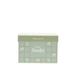 Disney Bambi Boxed Mug "Grandma" For Unisex -Mickey Mouse Shirts Shop unnamed file 1332