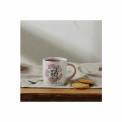 Disney Bambi Boxed Mug "Grandma" For Unisex -Mickey Mouse Shirts Shop unnamed file 1333