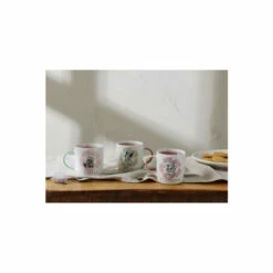 Disney Bambi Boxed Mug "Grandma" For Unisex -Mickey Mouse Shirts Shop unnamed file 1334